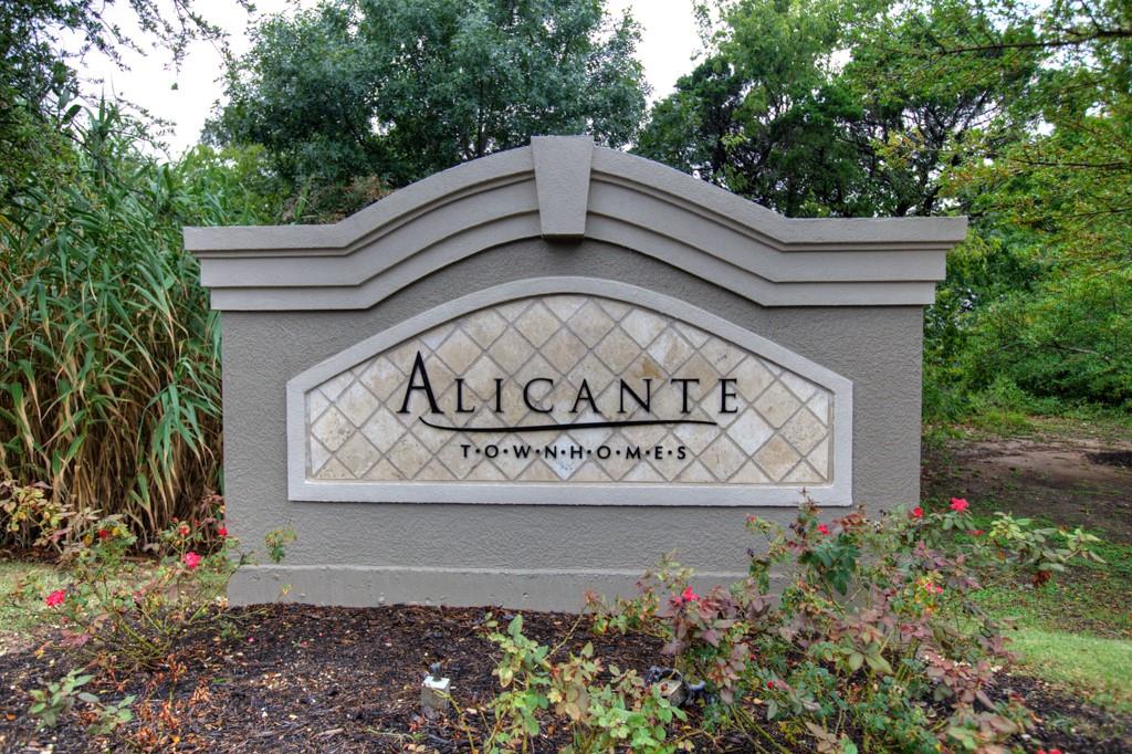 11203  Ranch Road 2222 None  #1104, Austin, TX 78730 — photo 1