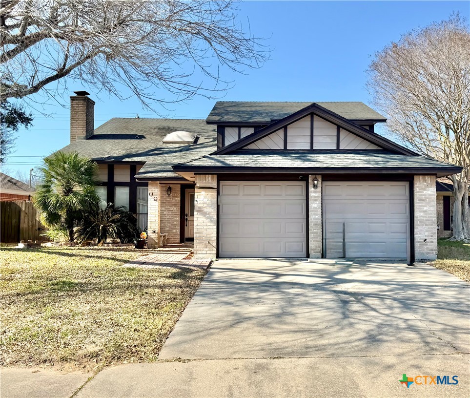 213 Timber Drive, Victoria, TX 77904 — photo 1