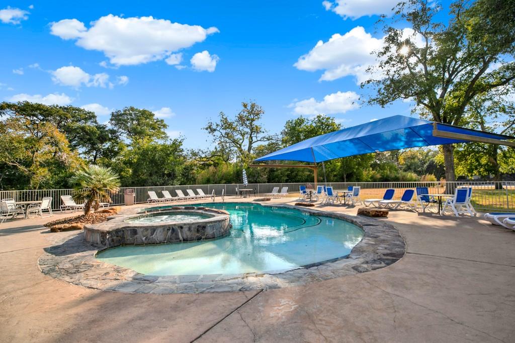 730 E Mather St  #B101, New Braunfels, TX 78130 — photo 1