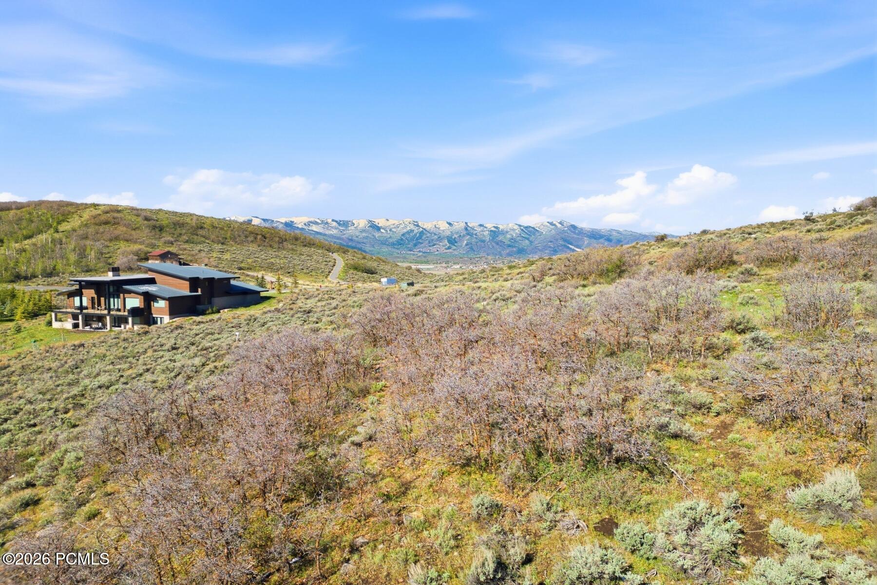 7760 N Promontory Ranch Road 30, Park City, UT 84098 — photo 1