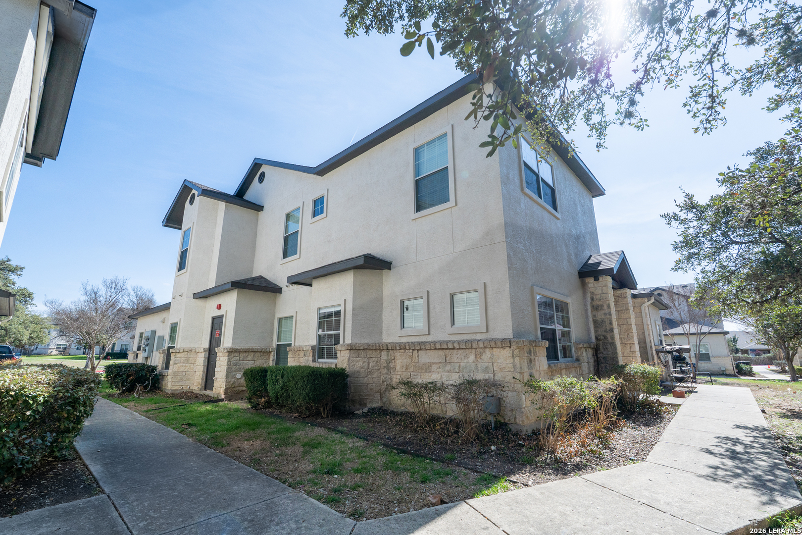 1000 Diamond Dr (Unit 3201-3204), Boerne, TX 78006 — photo 1