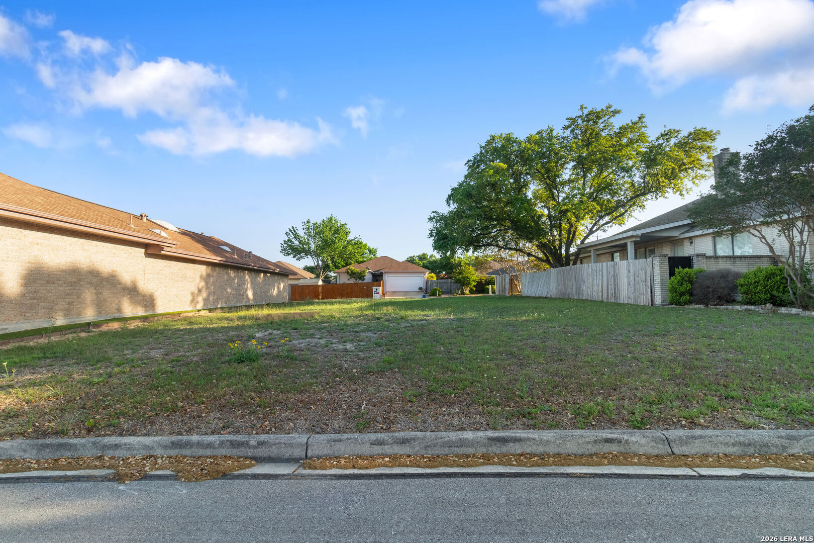 5906 Brook Fls, Windcrest, TX 78239 — photo 1