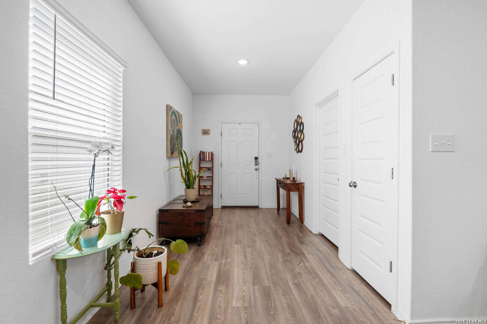 9858 Chevalier Forest, San Antonio, TX 78221 — photo 1