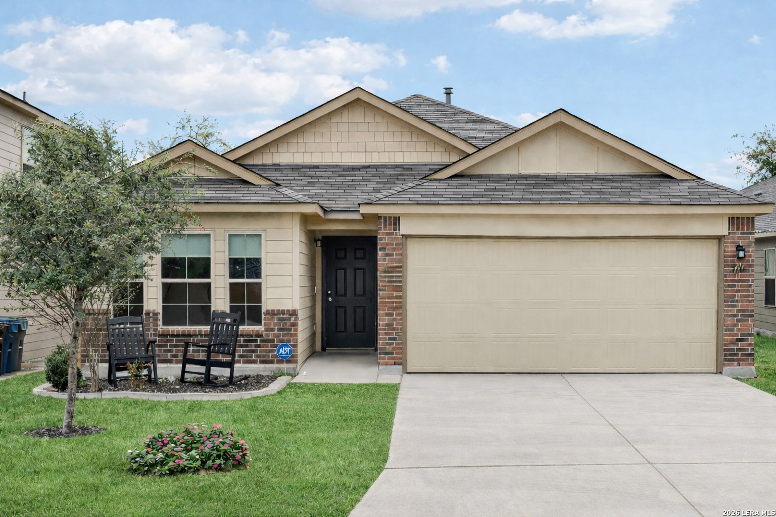 5714 Igneous, San Antonio, TX 78222 — photo 1