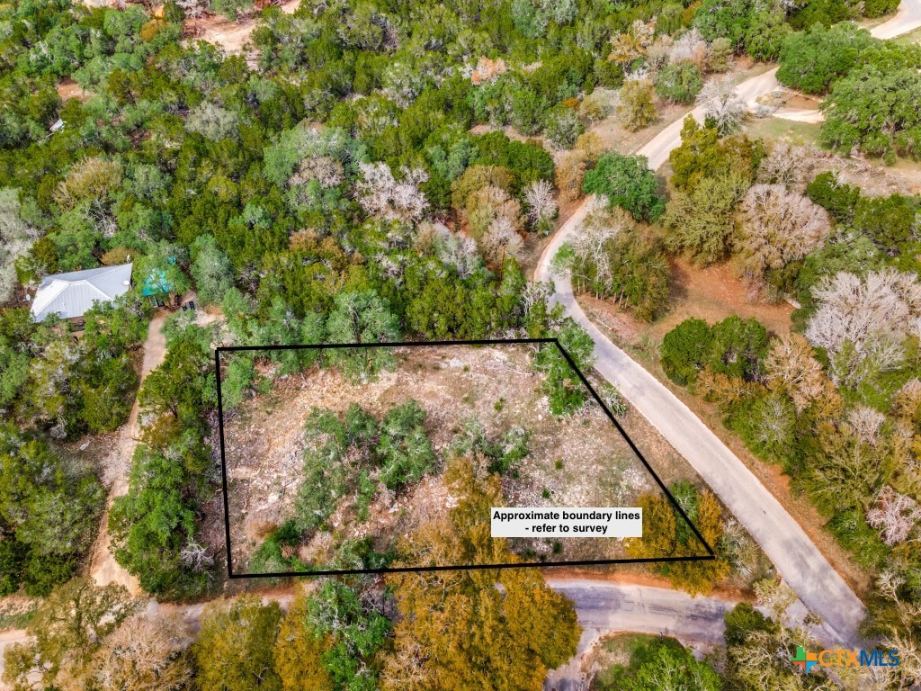 112 Woodacre Drive, Wimberley, TX 78676 — photo 1