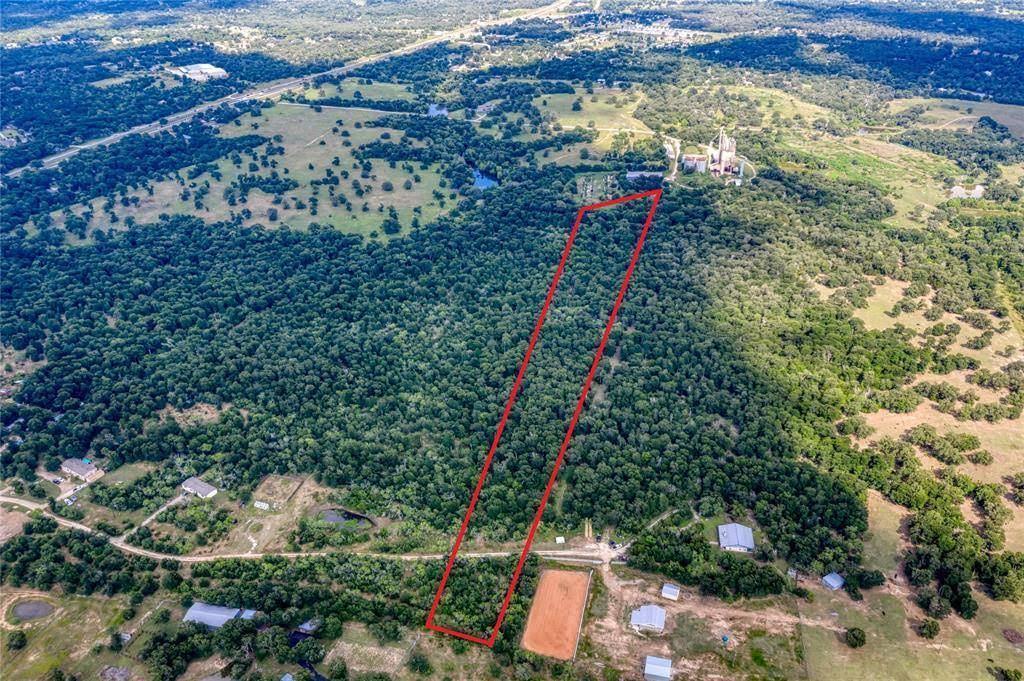 000 Fawn Ridge Rd, Cedar Creek, TX 78612 — photo 1