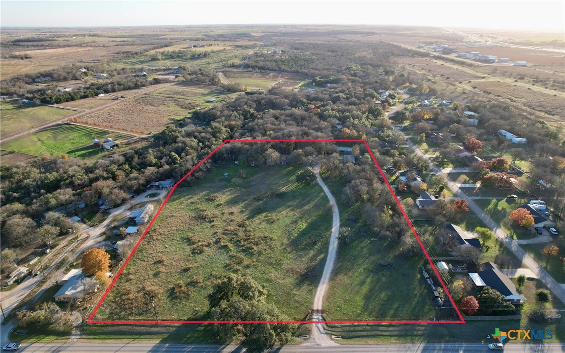 1039 Fm 2268, Salado, TX 76571 — photo 1