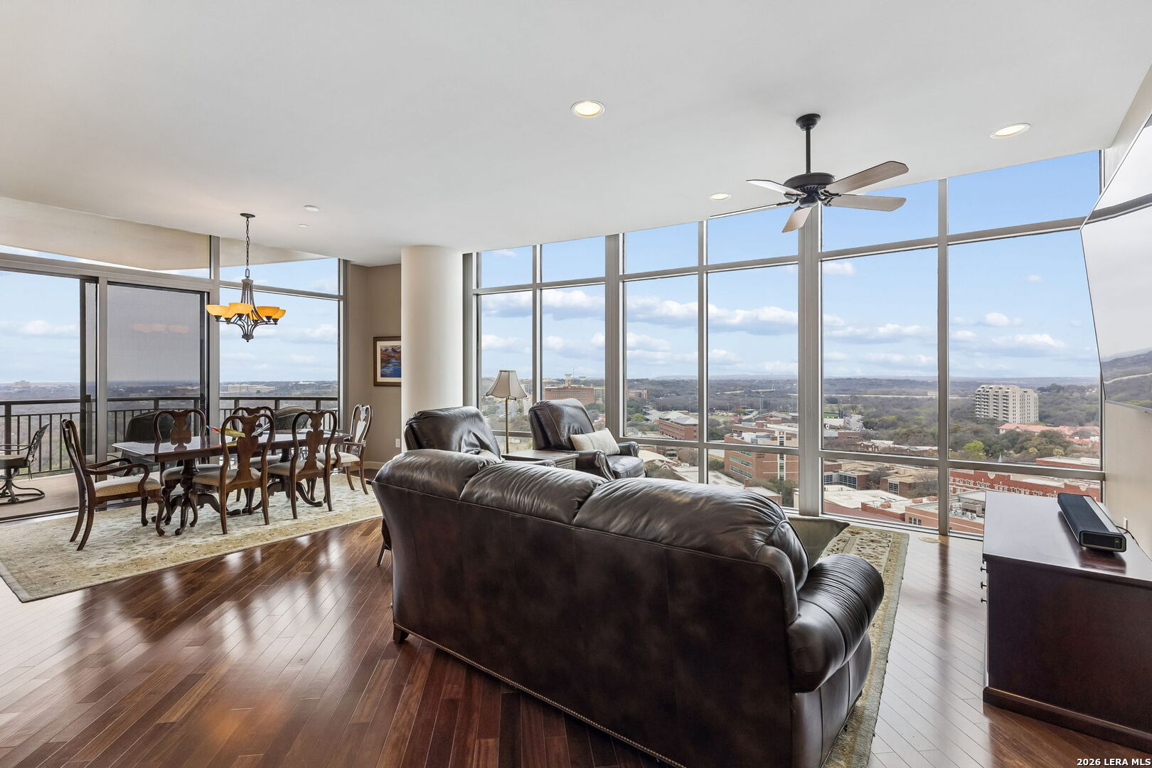 4242 Broadway, San Antonio, TX 78209 — photo 1