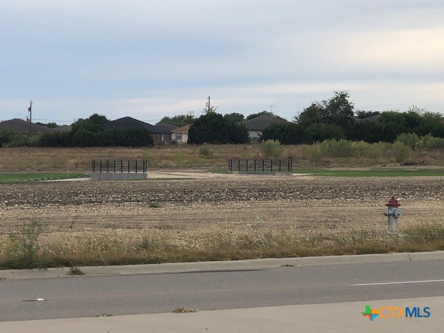 4908 Rose Garden Loop, Killeen, TX 76542 — photo 1