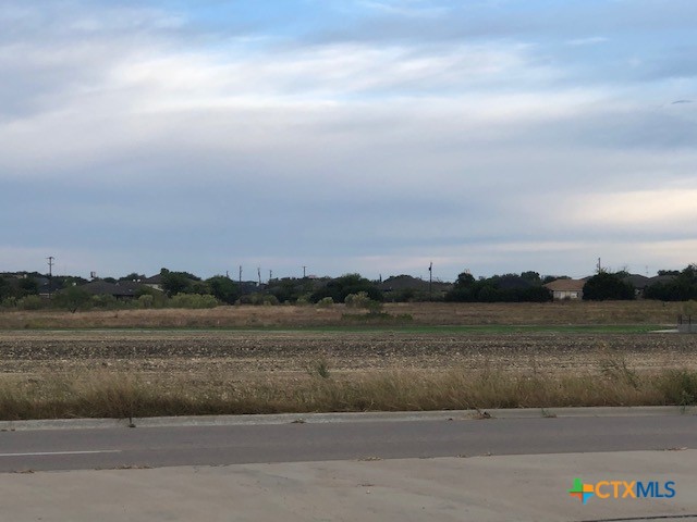 5000 Rose Garden Loop, Killeen, TX 76542 — photo 1