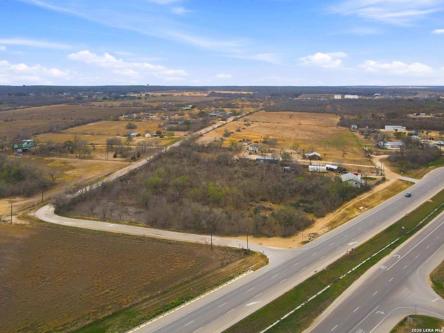 4988 S loop 1604 E, Elmendorf, TX 78112 — photo 1