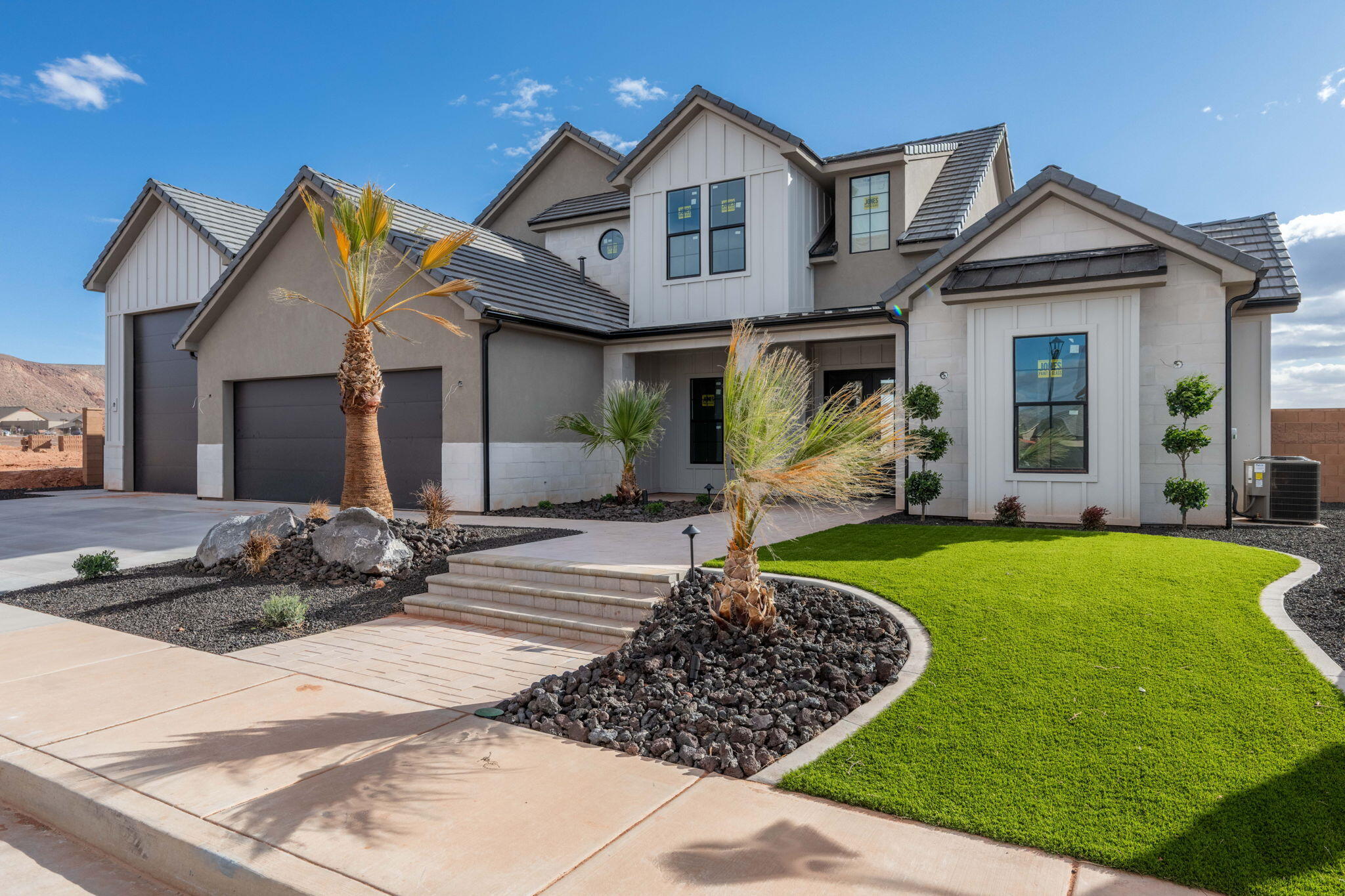 836 E SUNNY SHORE DR, Washington, UT 84780 — photo 1