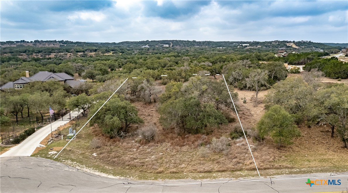 2122 Angeles Court, Canyon Lake, TX 78133 — photo 1
