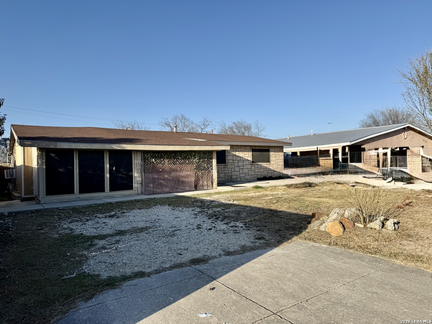 223 Zabra, San Antonio, TX 78227 — photo 1