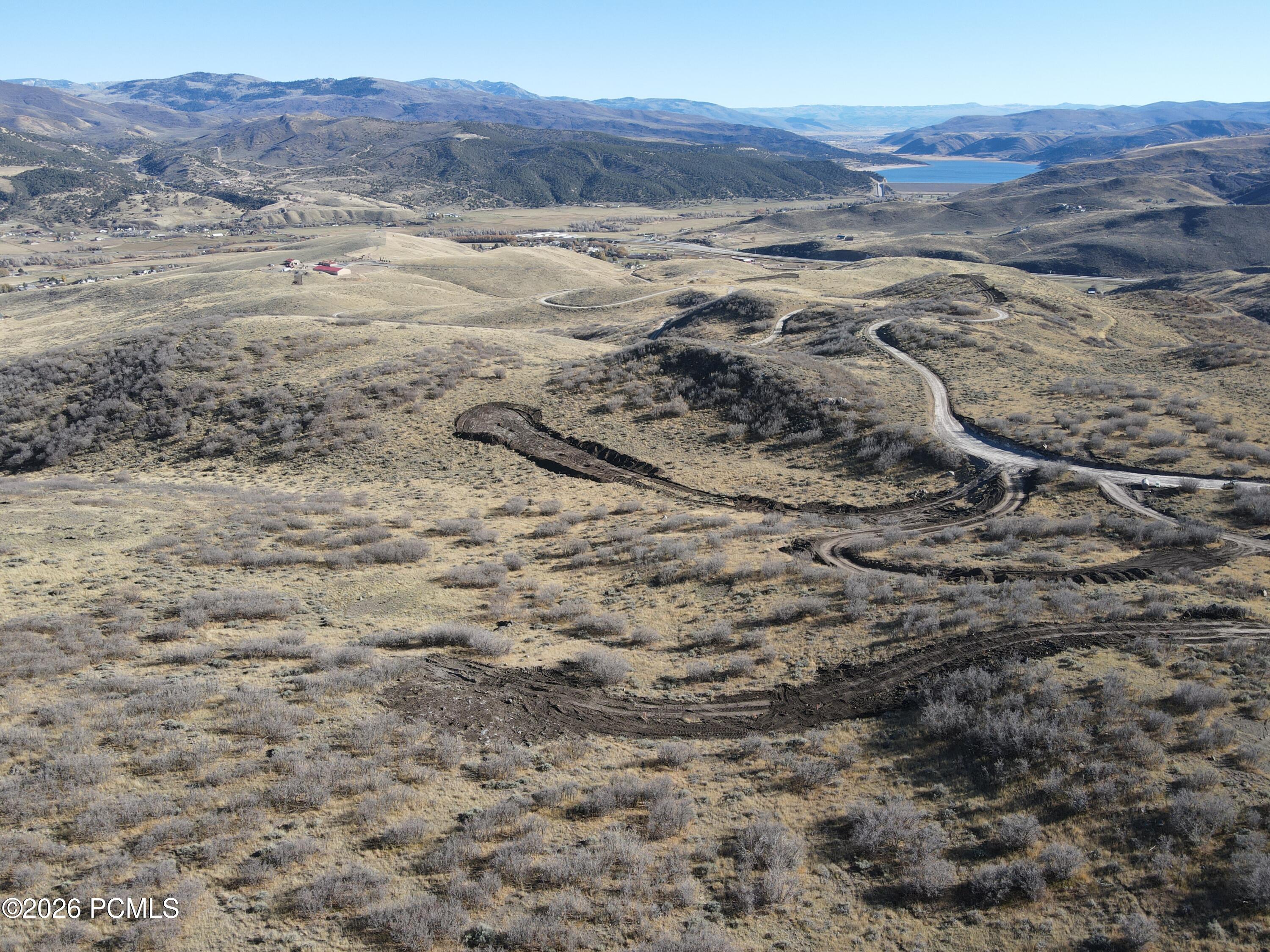1796 Silver Sagebrush Drive 28, Wanship, UT 84017 — photo 1