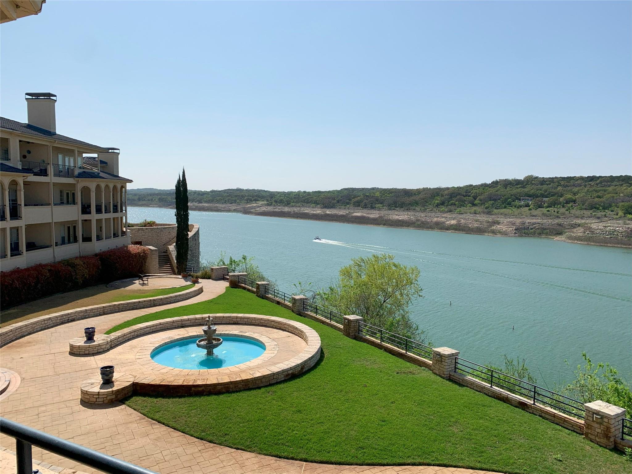 3404 American Dr #2202, Lago Vista, TX 78645 — photo 1