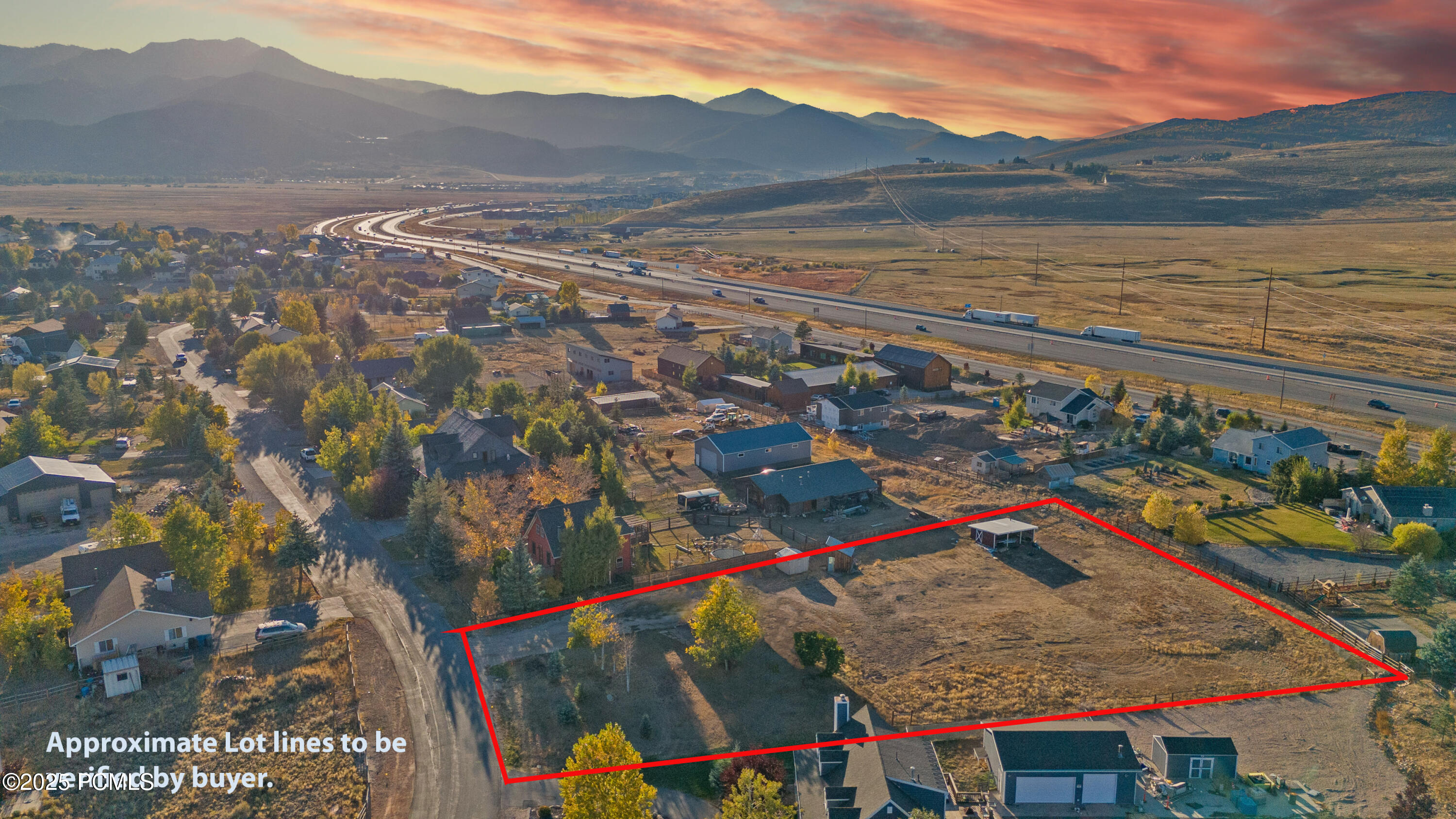 295 Countryside Circle 359, Park City, UT 84098 — photo 1