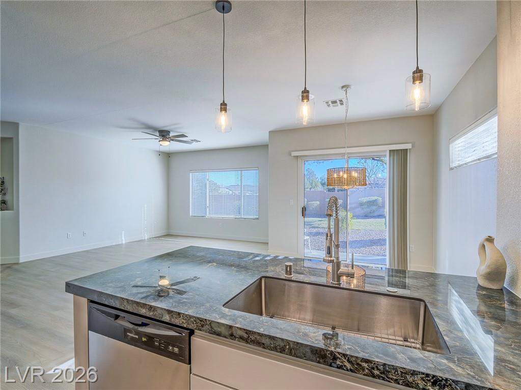 1510 Fieldbrook Street, Henderson, NV 89052 — photo 1