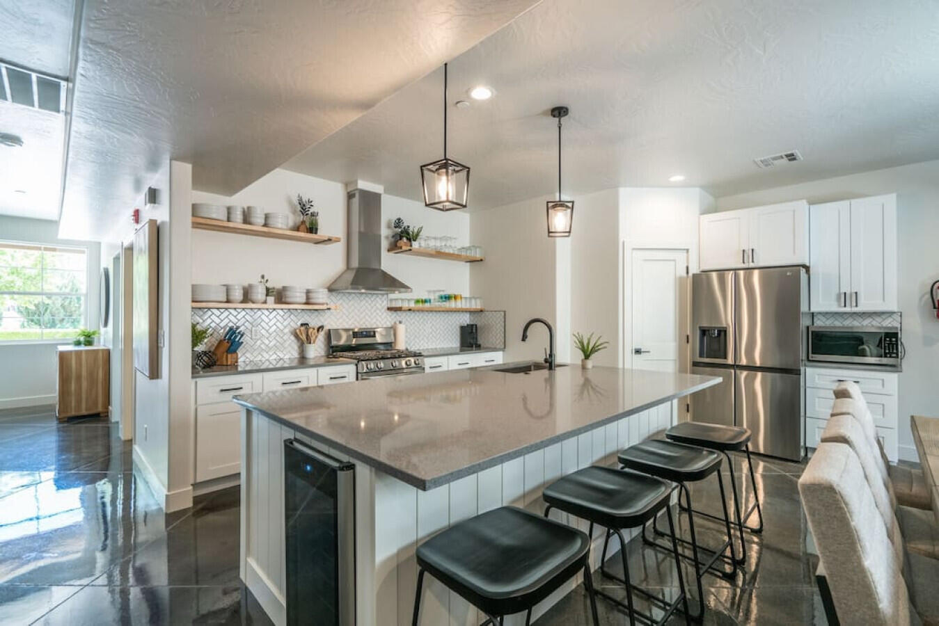 4242 W Cambridge Parkway N, Hurricane, UT 84737 — photo 1