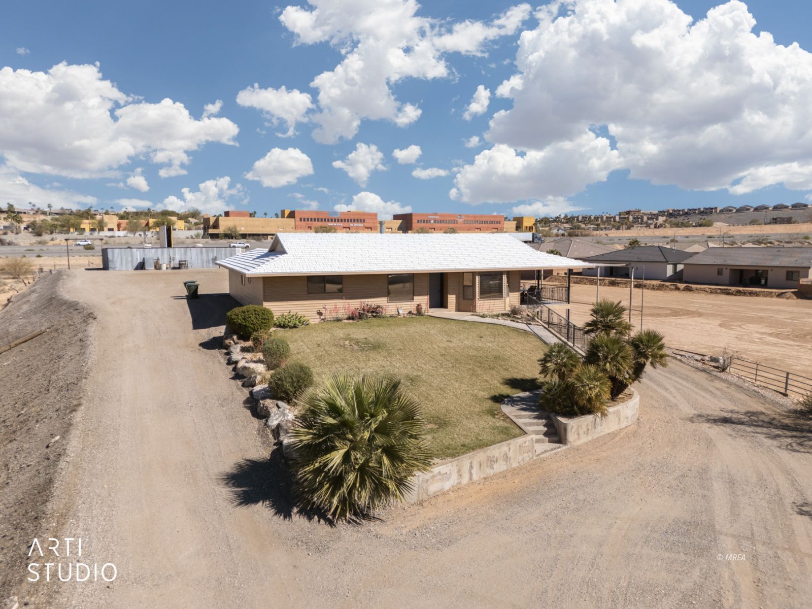 311 Sun Valley Dr
