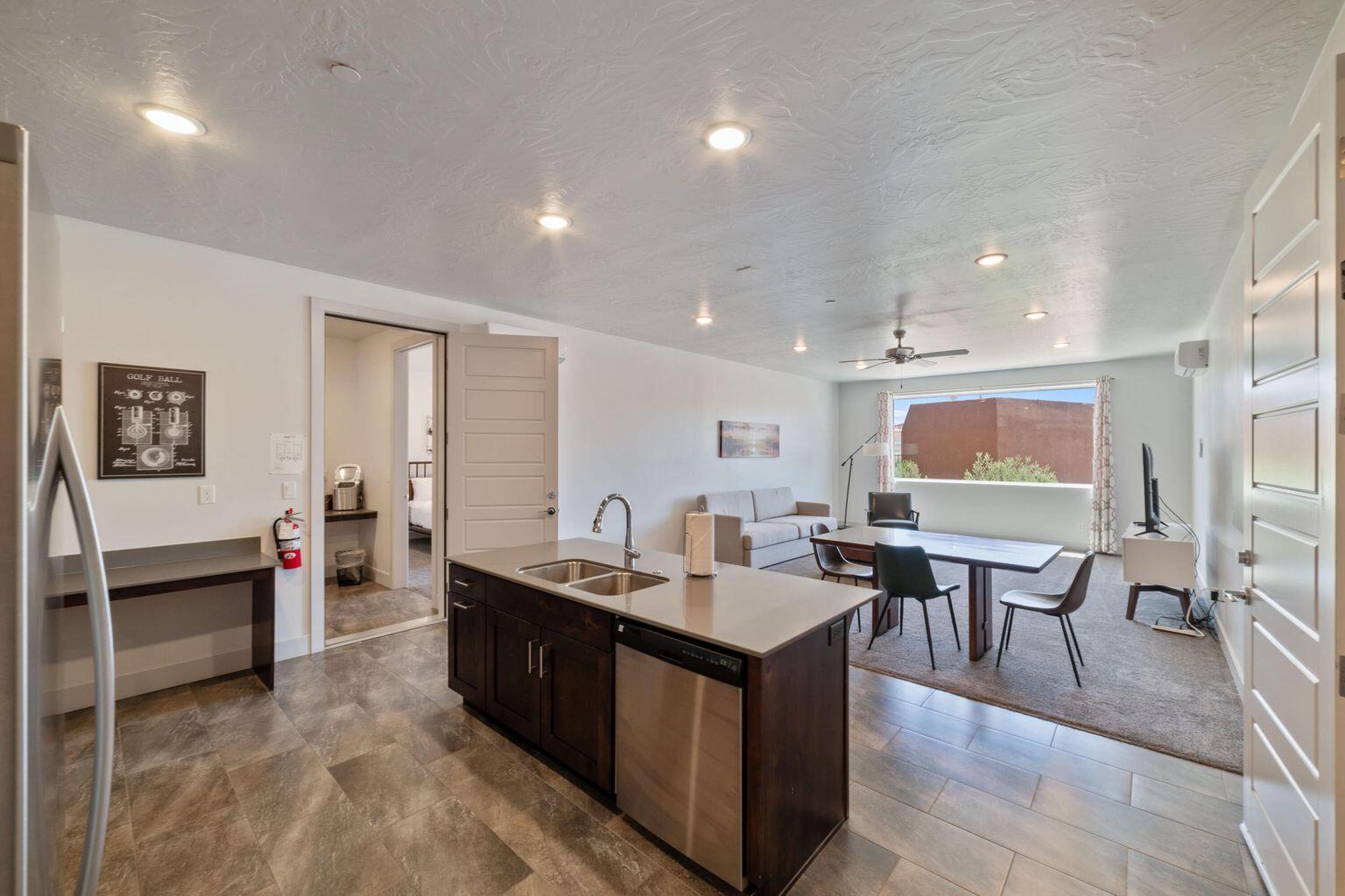 5160 W Villas North DR #6-106 & 108, Hurricane, UT 84737 — photo 1