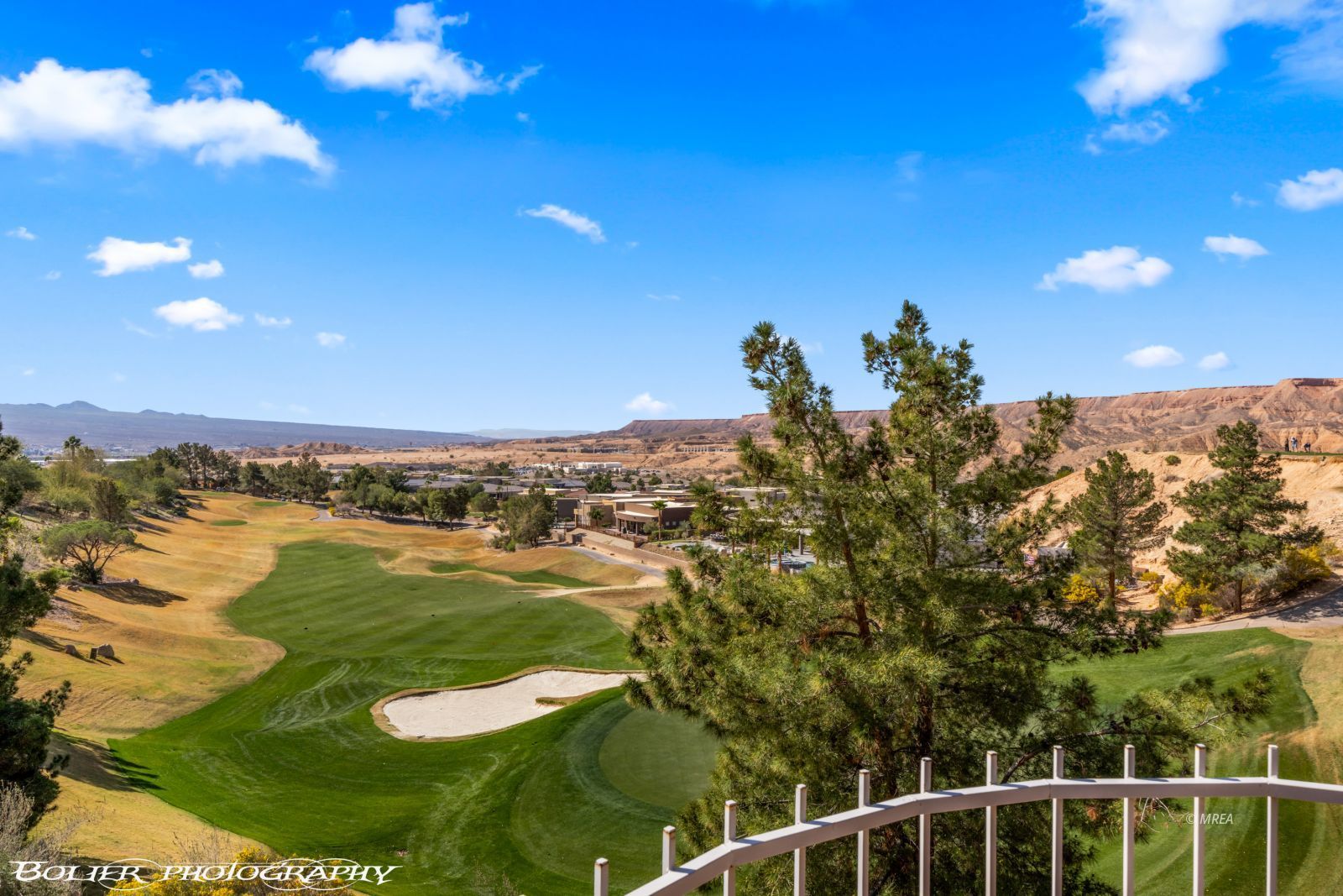 559 Highland View Ct, Mesquite, NV 89027 — photo 1
