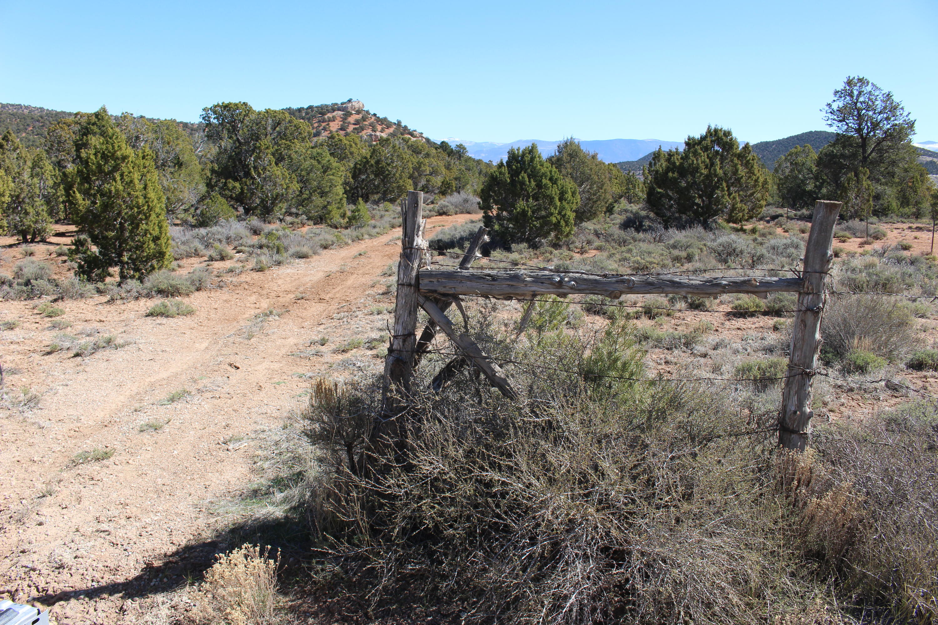 2362 N 11900 W, Cedar City, UT 84720 — photo 1