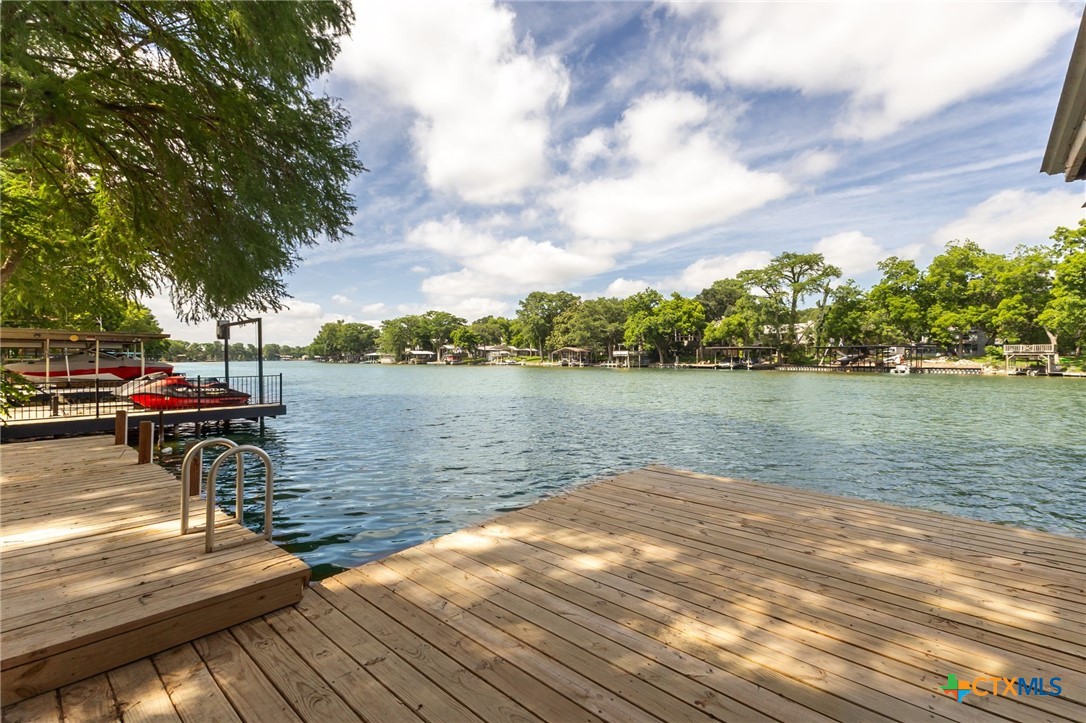 92 Turtle Lane, Seguin, TX 78155 — photo 1
