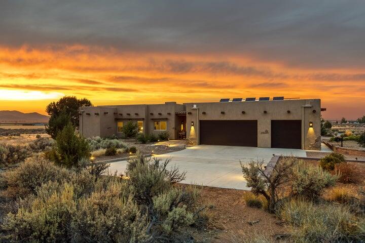2925 Juniper RD, Enterprise, UT 84725 — photo 1