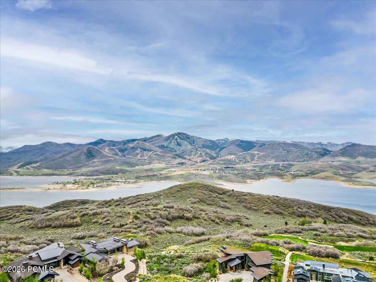 1155 E Lasso Trail 32, Hideout, UT 84036 — photo 1