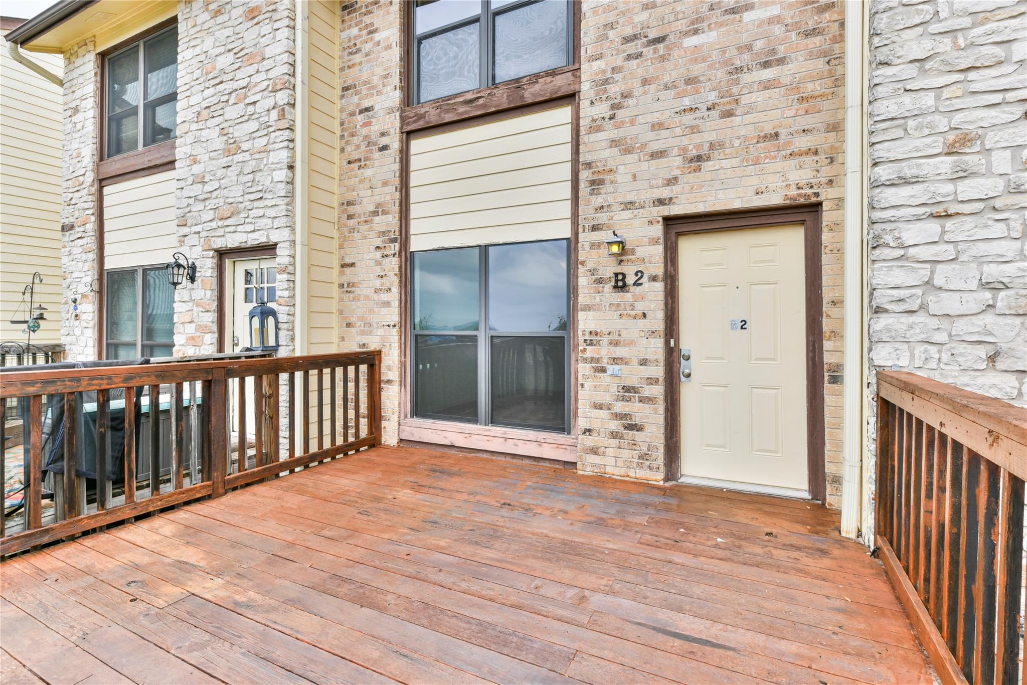 21459  Coyote Trl  #B2, Leander, TX 78645 — photo 1