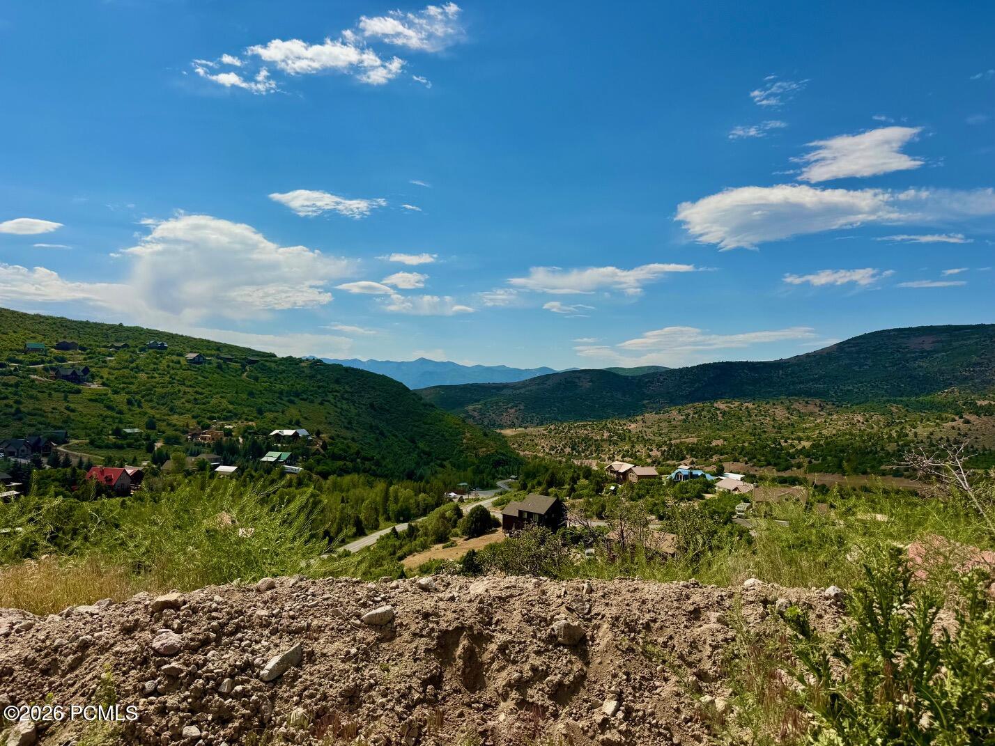 8491 Lake Pines Drive 221, Heber City, UT 84032 — photo 1