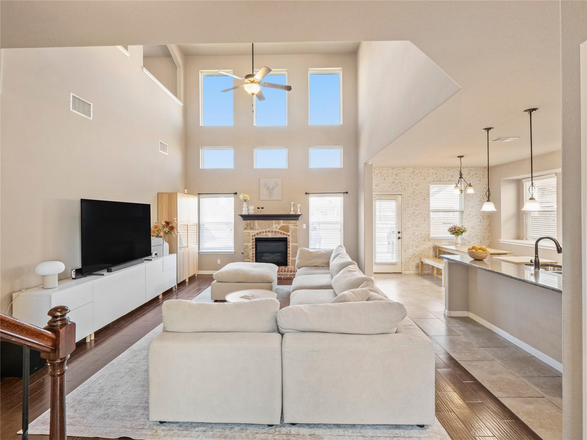 8504 Rimini Cv, Round Rock, TX 78665 — photo 1