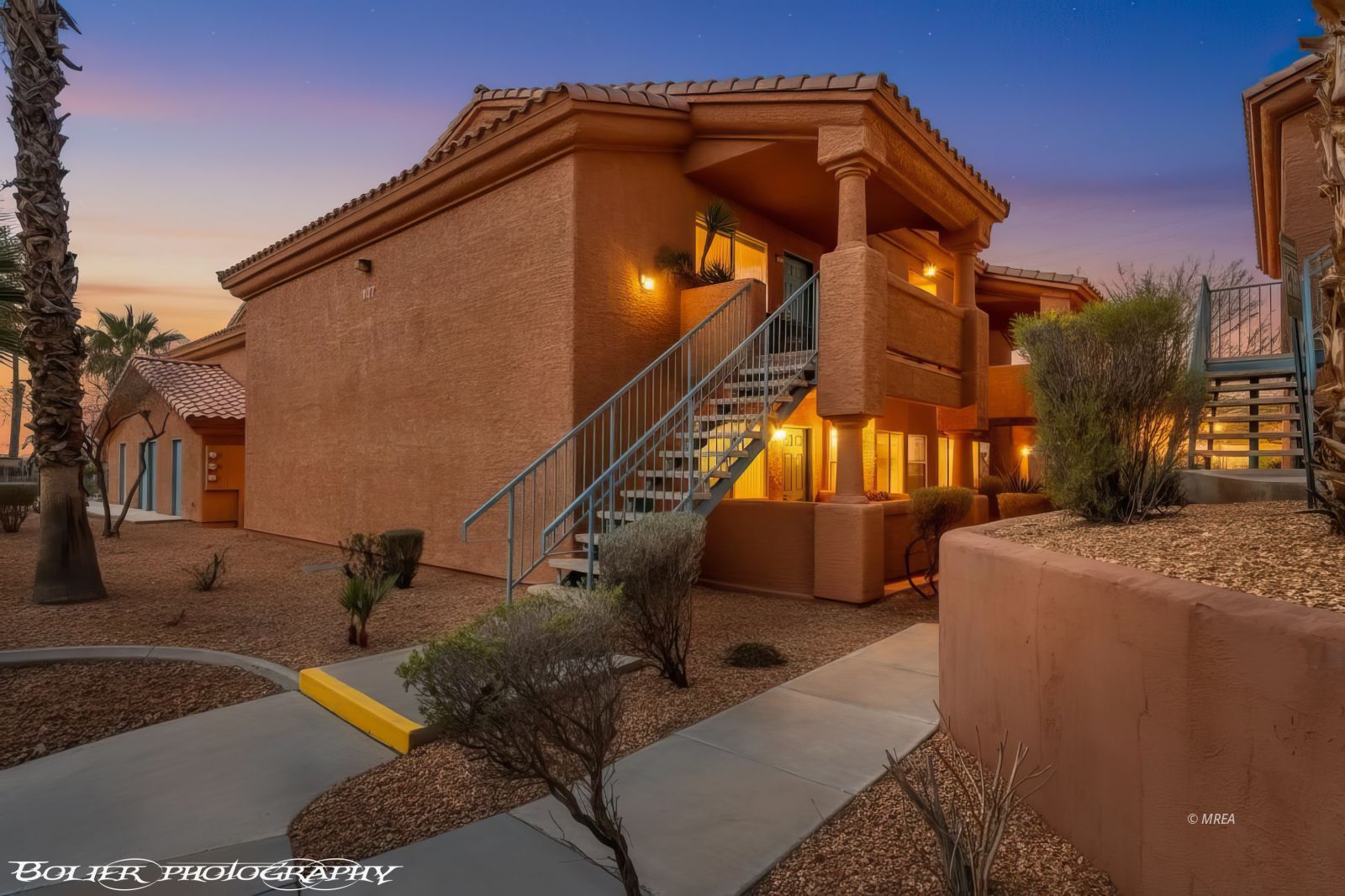 957 Mesquite Springs Dr 102, Mesquite, NV 89027 — photo 1