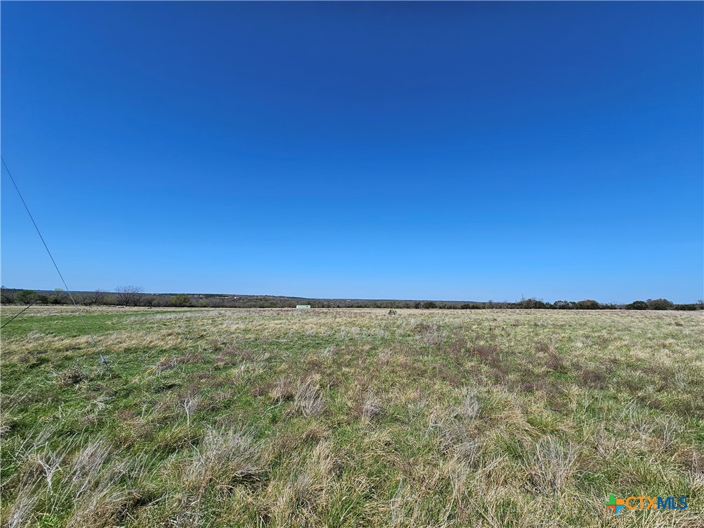 TBD Cattle Trail, Kempner, TX 76539 — photo 1