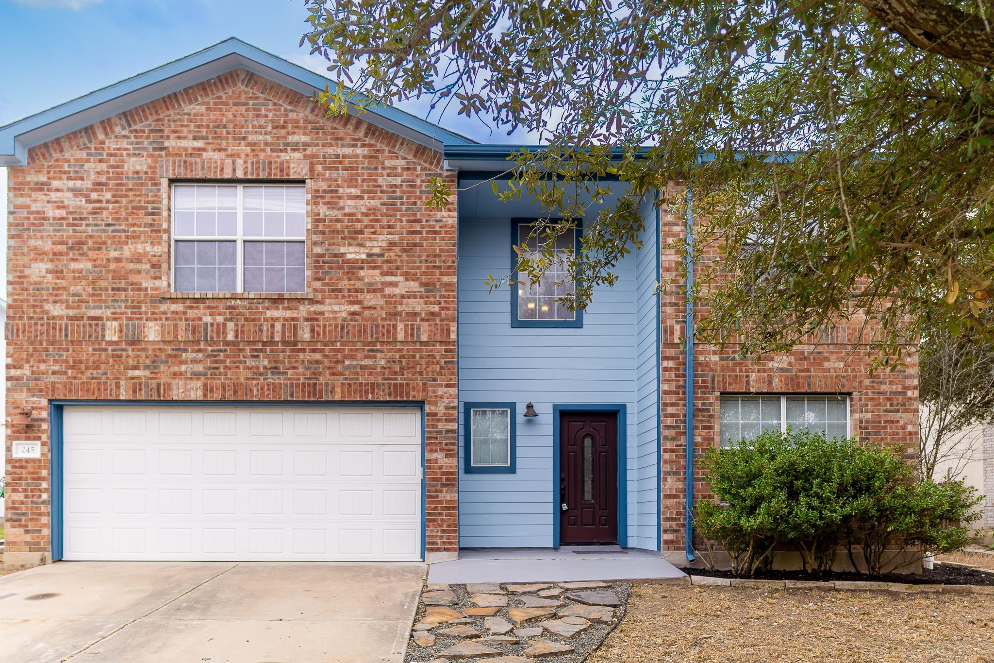 245  Peppergrass Cv