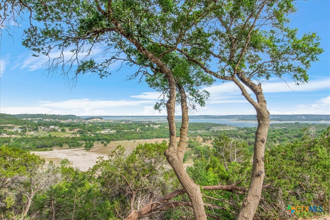 2548 Jubilation Drive, Harker Heights, TX 76548 — photo 1