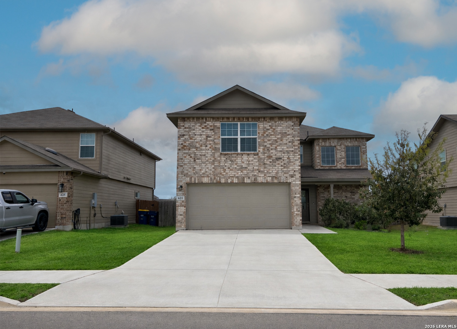 621 Great, Cibolo, TX 78108 — photo 1