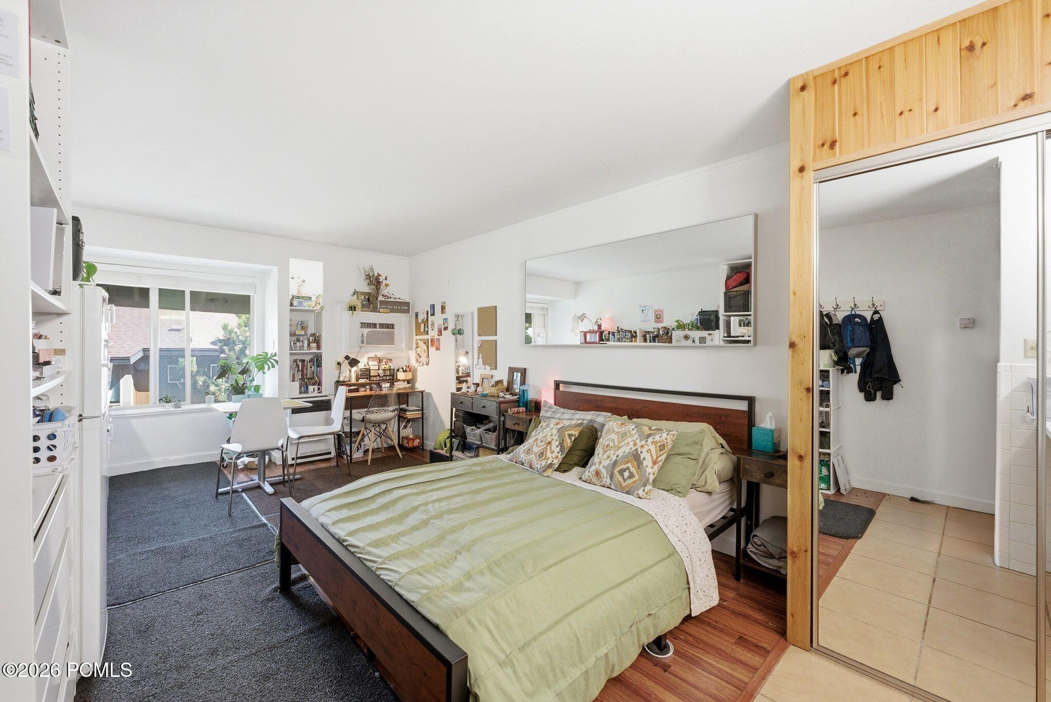 2015 Prospector Avenue 131, Park City, UT 84060 — photo 1