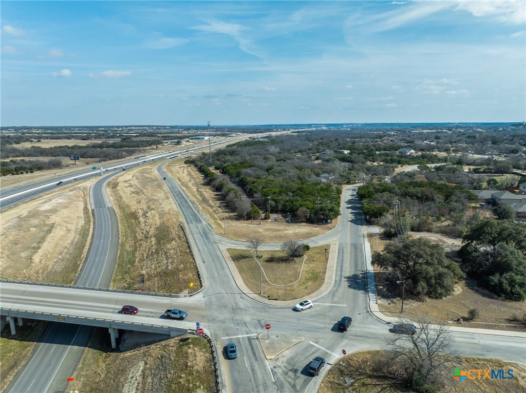 9999 Hwy 190