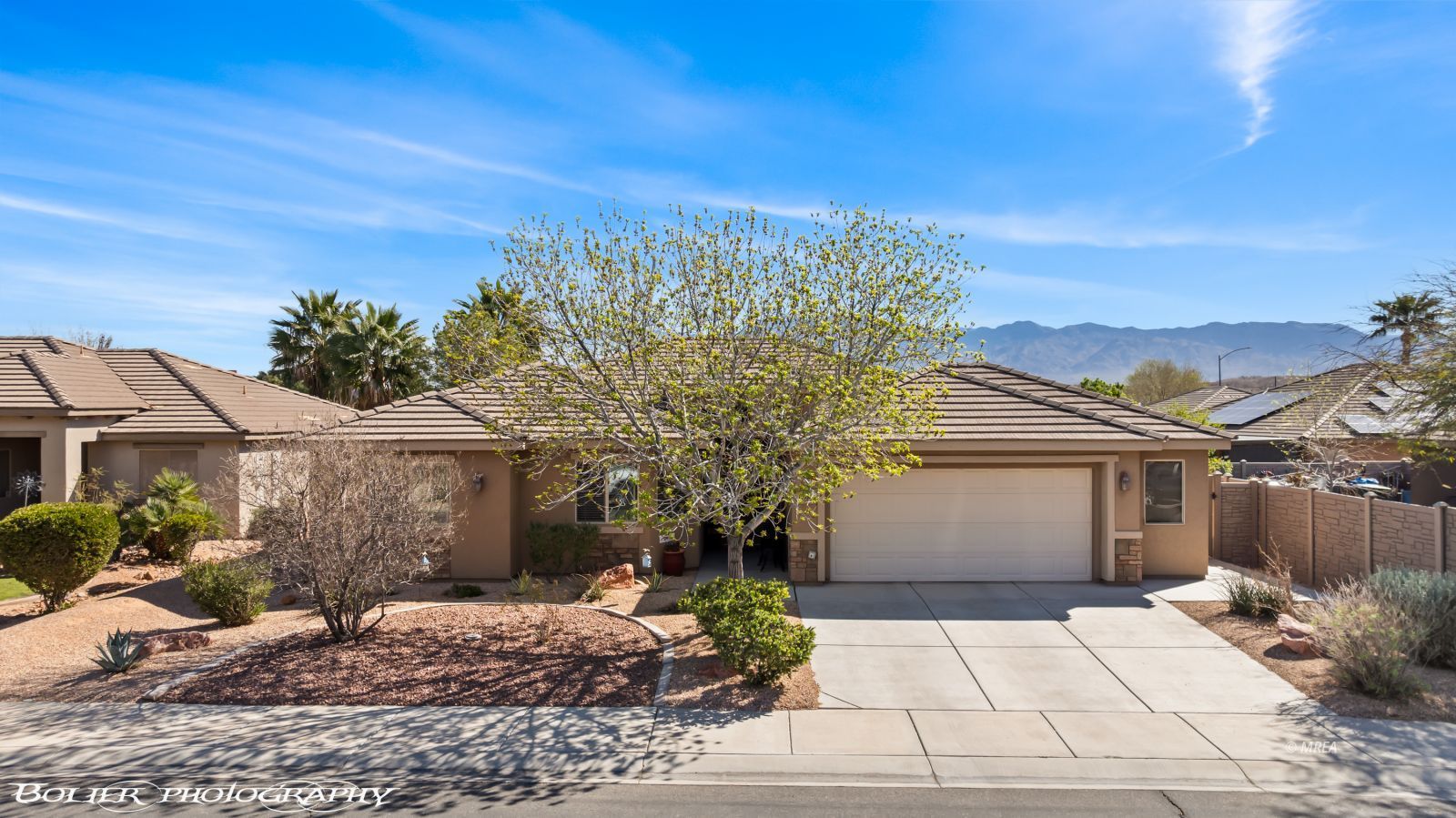 528 Clark St, Mesquite, NV 89027 — photo 1