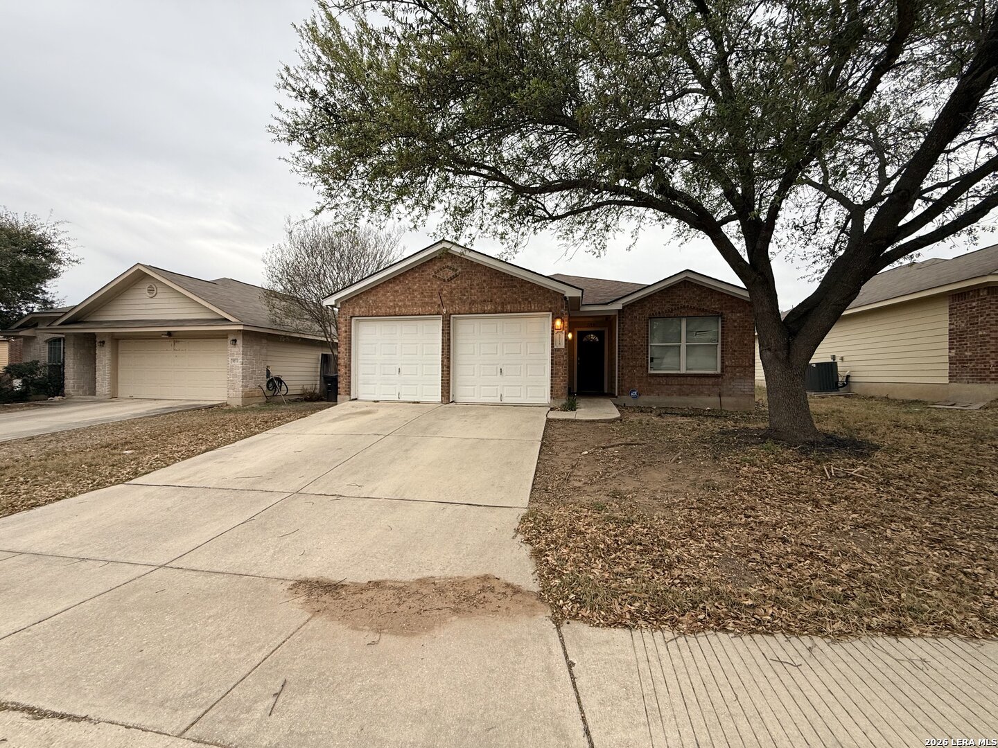 5715 Grandwood, San Antonio, TX 78239 — photo 1