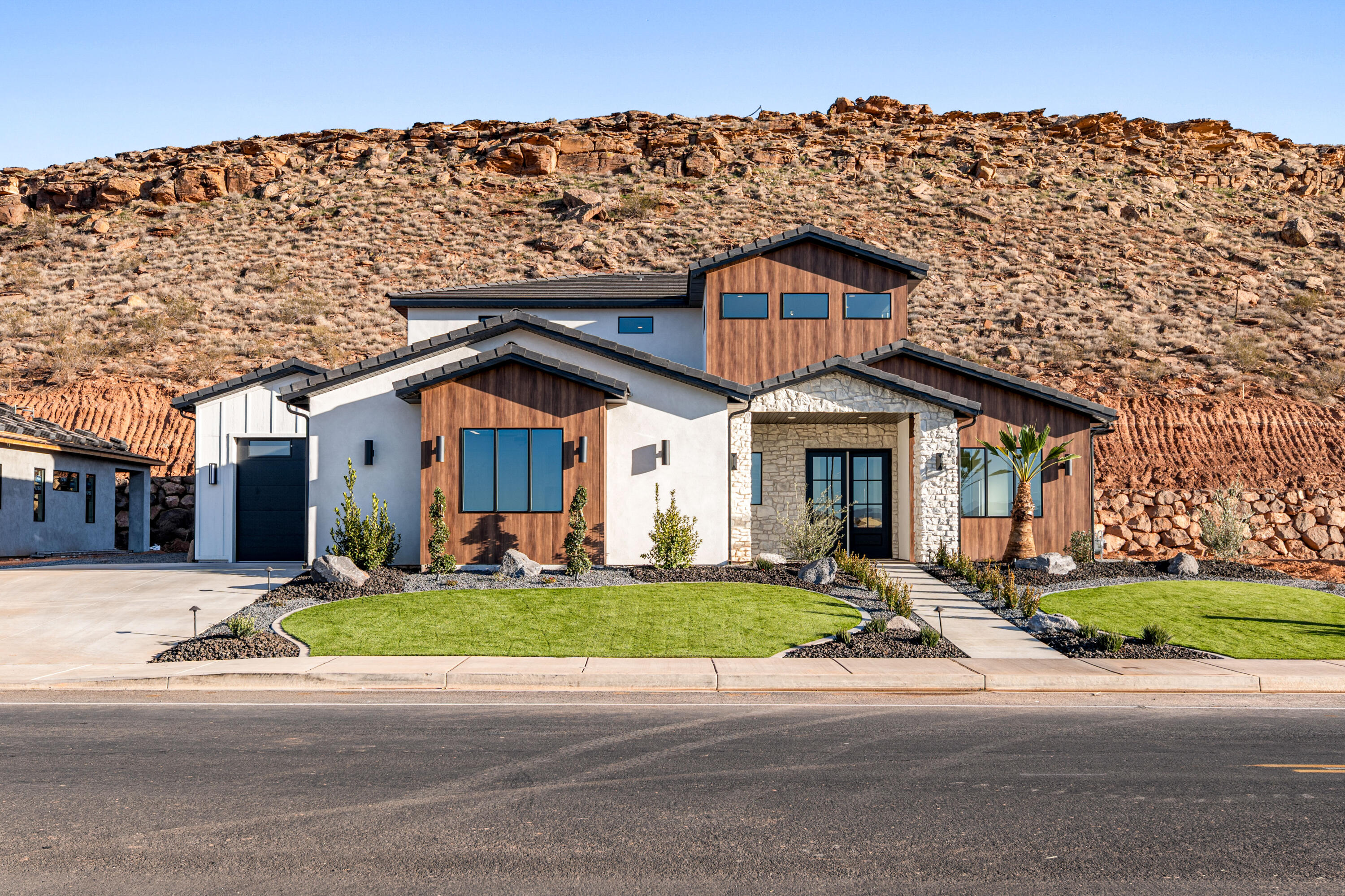 446 E Weatherby Way, Washington, UT 84780 — photo 1