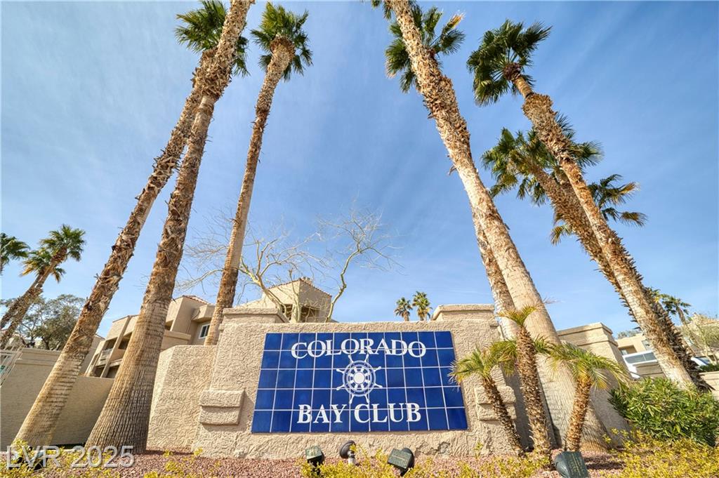 2232 Aspen Mirror Way 202, Laughlin, NV 89029 — photo 1