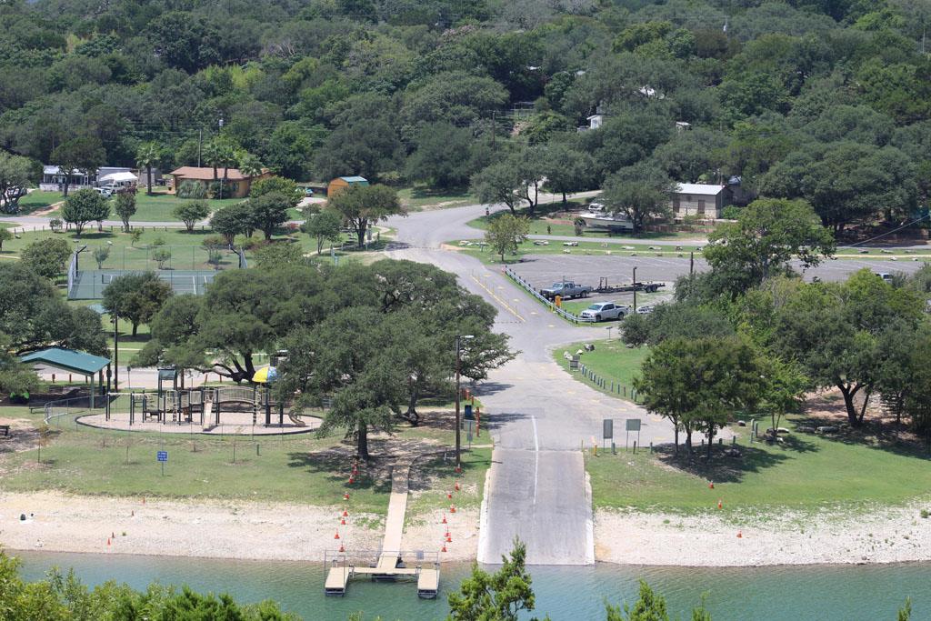 11102  1st St, Jonestown, TX 78645 — photo 1