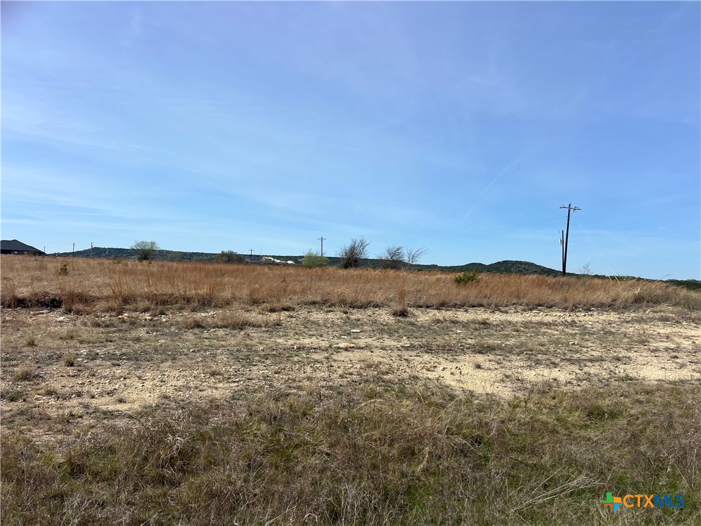 1192 Holden Loop, Copperas Cove, TX 76522 — photo 1