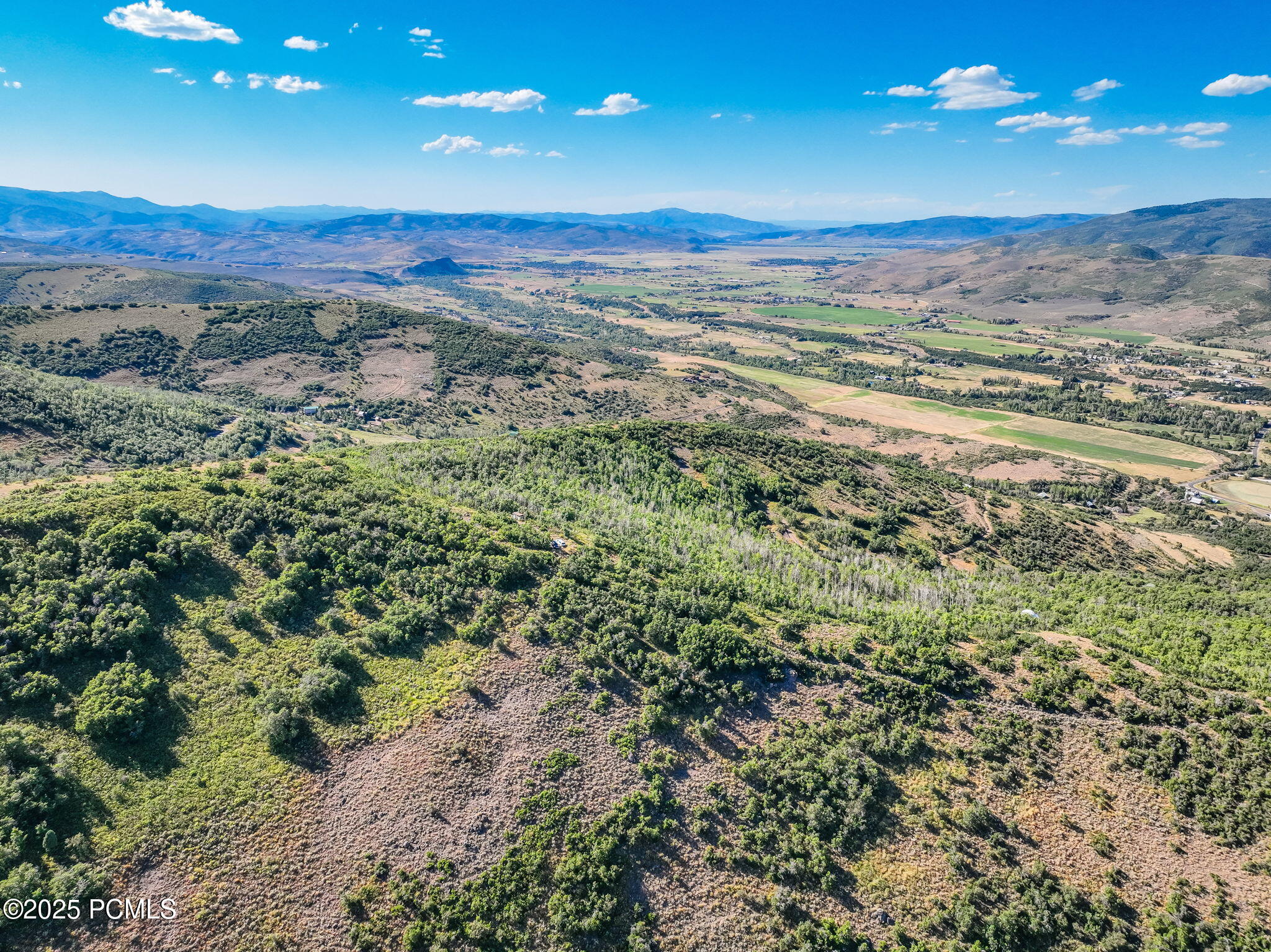 5071 S Woodland Way 30, Kamas, UT 84036 — photo 1