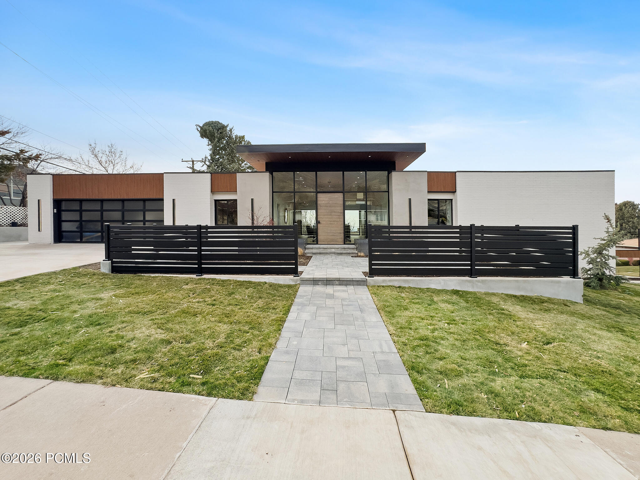 1332 S Canterbury Drive, Salt Lake City, UT 84108 — photo 1
