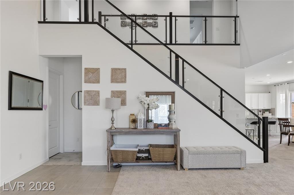 10441 Terra Landings Avenue, Las Vegas, NV 89166 — photo 1