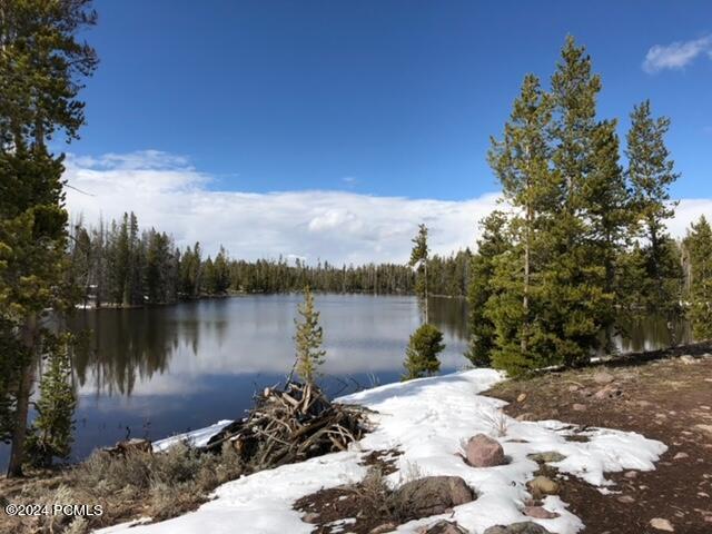 2840 Monviso Trail 21, Kamas, UT 84036 — photo 1